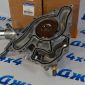 Помпа водяная Dodge Ram 1500 DT 2019-2023 Jeep Wagoneer WS 2022-2023 V5.7Hemi E-Torque 68261224AG