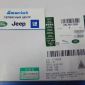 Фильтр воздушный Range Rover L405 Range Rover Sport L494 V3.0SC 5.0SC 3.0TD 4.4TD LR011593