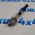 Тяга рулевая Jeep Grand Cherokee WK2 Dodge Durango WD 2011-2015 68105872AC