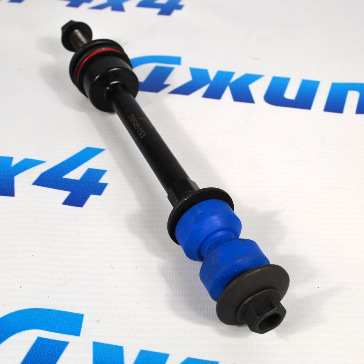 Тяга переднего стабилизатора Dodge Ram 1500 DR/Dodge Ram 1500 DS 05170290AD