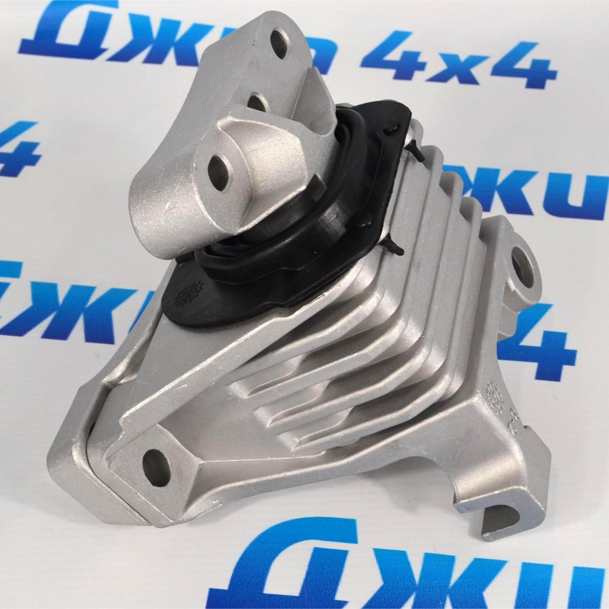 Опора двигателя Jeep Cherokee KL (правая) 68192831AD