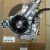 Помпа водяная Dodge Ram 1500 V5.7 Hemi 2010- 68346911AA