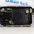 Фильтр АКПП + прокладка Jeep Wrangler JL 4XE 2020-2024 68507897AA