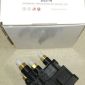 Блок клапанов пневмоподвески задней Range Rover L405 Range Rover Sport L494 LR037082
