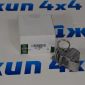 Натяжитель цепи ГРМ Land Rover Range Rover/Jaguar V3.0SC/V5.0/V5.0SC AJ813898