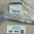 Болт эксцентриковый Dodge Ram 1500 2006-2023 Jeep Wagoneer WS 2022-2023 6512912AA