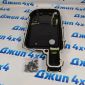 Фильтр АКПП + прокладка Jeep Wrangler JL 4XE 2020-2024 68597449AA