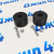 Удлинитель отбойника передней оси Jeep Wrangler JL 0000559