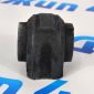 Втулка переднего стабилизатора Land Rover Discovery 5 L462/Range Rover L405/Range Rover Sport L494 LR043584