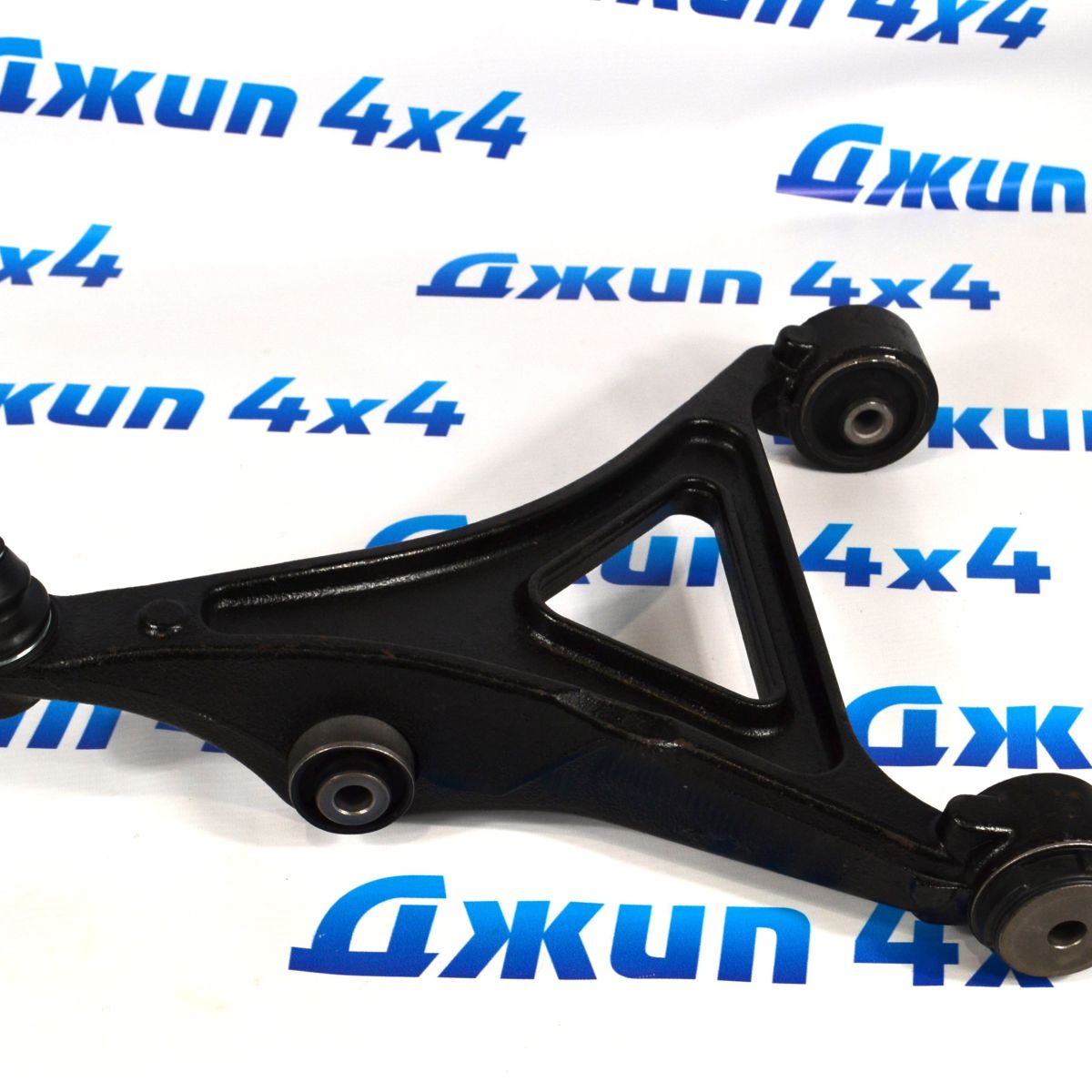 Рычаг передний нижний Dodge Challenger AWD (правый) 5168282AB