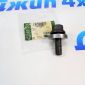 Болт шкива коленвала Land Rover Discovery Sport L550 V2.0T Petrol LR025009