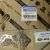Цепь маслонасоса Jeep Grand Cherokee WK2 Jeep Wrangler JK V3.6 Jeep Cherokee KL V3.2 2016-2023 68312674AA