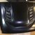 Капот Jeep Wrangler JL JEEP_JL