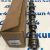 Распредвал Dodge Ram 1500 Jeep Wagoneer V5.7 Hemi 2019- 68279273AA