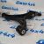 Рычаг подвески передний правый нижний Jeep Grand Cherokee WK2 05168158AB