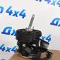 Опора двигателя Jeep Wrangler JL V2.0T (левая) 68622629AA