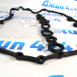Прокладка клапанной крышки Range Rover/Range Rover Sport V4.4TD LR035031