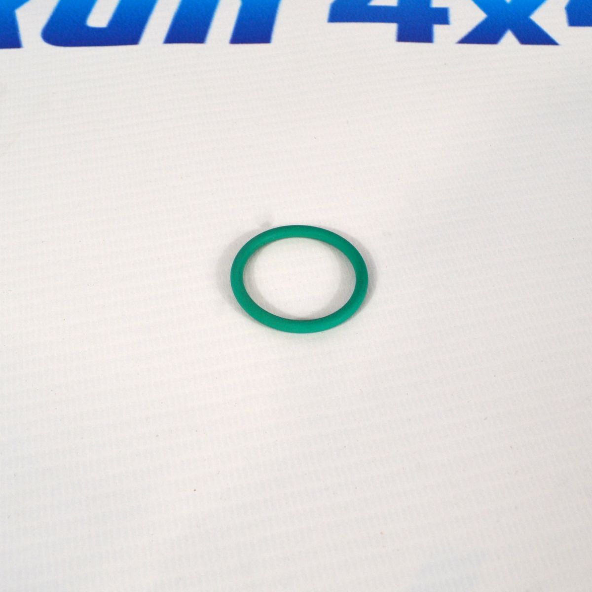 Кольцо трубки маслоприёмной Jeep Grand Cheroke WK2/Dodge Ram 1500 V3.0CRD 68147556AA