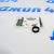 Кольцо уплотнительное корпуса масляного фильтра Range Rover L405/Range Rover Sport L494 V3.0TD LR013162