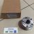 Муфта фазовращателя выпускного распредвала Jeep Grand Cherokee Wk2 V3.6 2016-2023 05184369AH