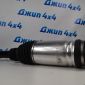 Передний амортизатор Range Rover L405/Range Rover Sport L494 (правый/адаптивный) LR079515