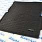 Ковер в багажник Range Rover Sport L461 2024- D-0733