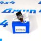 Датчик давления топлива Jeep Wrangler JL/Jeep Cherokee KL V2.0T 68212572AB