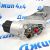 Радиатор масляный-теплообменник Jeep Grand Cherokee WK2 V3.0CRD 68525212AA