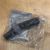 Патрубок удаления воздуха с системы охлаждения Range Rover L405 Range Rover Sport L494 V3.0TD LR035631