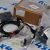 Проводка фаркопа для Jetour T2 2024- TK94601