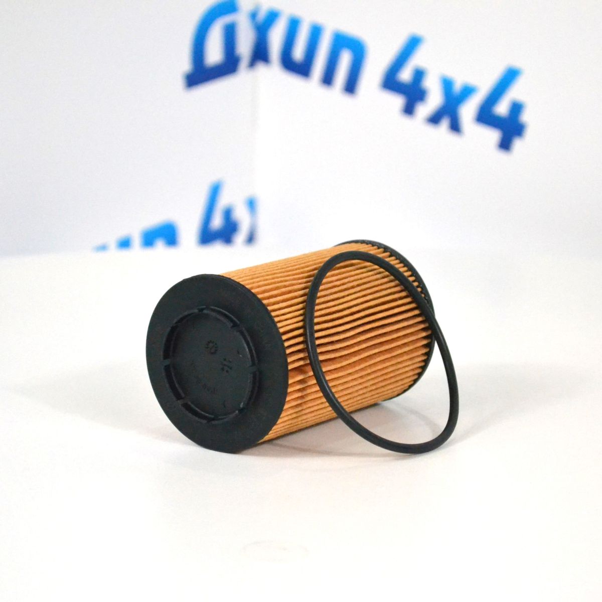 Фильтр масляный Jeep Grand Cherokee WK2/Dodge Ram 1500 DS V3.0CRD 68492616AA