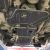 Защита днища Jeep Grand Cherokee WK2 (алюминий,комплект) 82211995