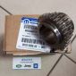 Шестерня коленвала Jeep Grand Cherokee WK2 Jeep Wrangler JK V3.6 Jeep Cherokee V3.2 2014-2023 05184356AE