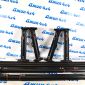 Багажная система для кузова пикапа Ram 82215959AA