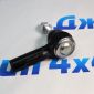 Наконечник рулевой Dodge Ram 1500 2006-2012 5175790AE