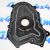 Крышка лобовины двигателя Jaguar F-Pace XE761/Land Rover Discovery Sport L550 V2.0TD/V2.0T Petrol LR108531