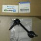 Стойка СПУ переднего правая Jeep Grand Cherokee WK2 SRT8 Dodge Durango WD SRT8 2011-2015 68091836AB