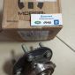 Ступичный узел передний правый-левый Jeep Grand Cherokee WL 68349631AA