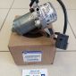 Насос вакуумный Jeep Grand Cherokee WK2 V3.6 5154322AB