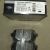 Колодки тормозные задние Dodge Caravan RT Chrysler Town Contry RT Dodge Journey JC 2008-2011 MKD1326