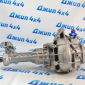 Редуктор передний Dodge Ram TRX 68441650AC