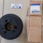 Шкив коленвала Jeep Grand Cherokee WK2 SRT8  Dodge Challenger LA SRT8 V6.4 2011-2023 05038473AA