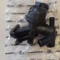 Корпус термостата с термостатом Land Rover Range Rover Jaguar V2.0TD TH69995G1