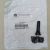 Датчик давления шины Jeep Grand Cherokee WK2 Jeep Compass MP Dodge Durango WD 2020-2023 68443470AB