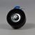 Ролик паразитный Jeep Wrangler JL Jeep Grand Cherokee WL V2.0T Jeep Compass MP V2.4 68382306AA