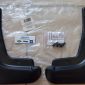 Комплект передних брызговиков Jeep Compass MP 82214642AE
