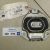 Опора АКПП Jeep Grand Cherokee WK2 V3.0CRD 2011-2023 68103111AC
