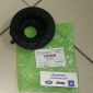 Подшипник опоры амортизатора передего Land Rover Freelander 2 L359 Range Rover Evoque L538 LR018785