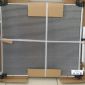 Радиатор кондиционера Land Rover Discovery 5 L462 V3.0TD LR106642