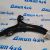Рычаг подвески передний левый нижний Jeep Grand Cherokee WK2 05168159AB